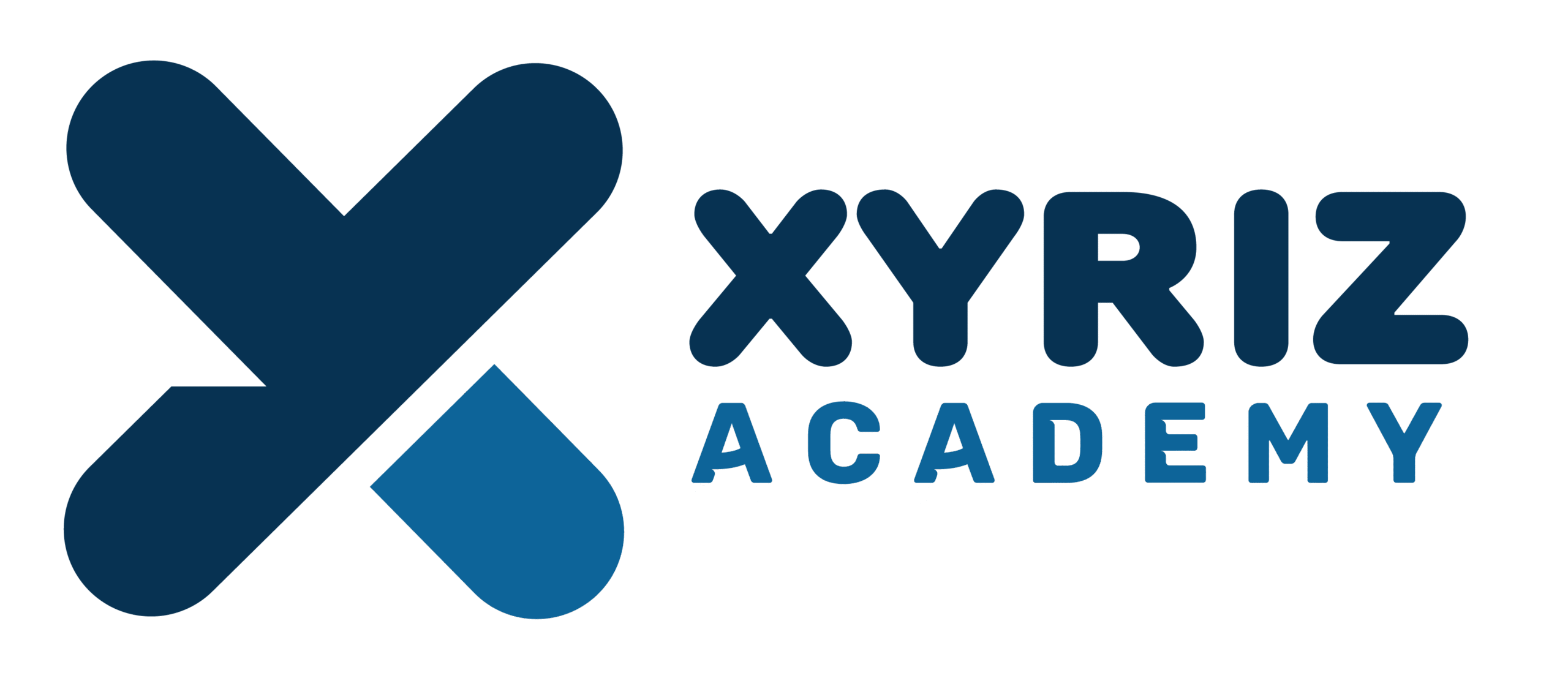 xyrizacademy